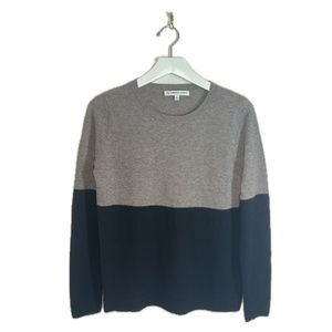 The Cashmere Project Sweater